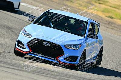 media/May-24-2025-Turn8 Trackdays (Sat) [[034586b55d]]/4 Inter 2/Session 1 (On Ramp)/
